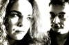 AfterWork : AmroK - 