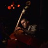 Duc's All Stars play Cannonball Adderley - 
