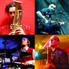 Electric Sounds - 