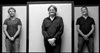 Trio Philippe Milanta, Thomas Bramerie et Lukmil Perez - 