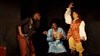 Les Fables de La Fontaine et du Burkina Faso - 