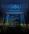 Invisibilités - 