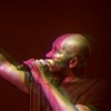 Souleymane Diamanka dans One Poet Show - 