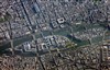 Visite guidée : D'île en île à Paris | par Anne Ferrette - 