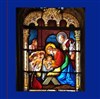 Haendel le Messie - 