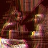 Le Petit Chaperon rouge - 