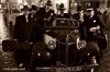 Sentimento gipsy paganini - 