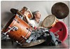 Stéphane Huchard Quintet - 