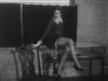 La Perle - 