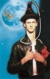 Patrik Cottet-Moine dans Mime de rien ! - 