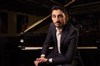Pablo Campos fête Louis Armstrong - 