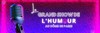 Le Grand Show de l'humour - 