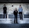 Nicolas Derand Quartet - 