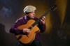 Rodolphe Raffalli Trio - 