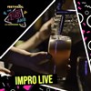 Impro Live - 