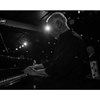 Marc Copland Quartet feat Mark Feldman - 