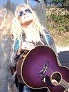 Liane Edwards - 