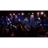 Dr Wu  Tribute to Steely Dan - 