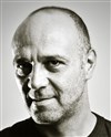 Chris Tapor - 