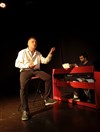 Fête du théâtre : Victor Hugo, les passions contraires - 