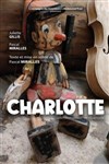 Charlotte - 