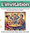 L'invitation - 