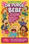 On purge Bébé - 