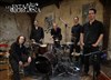 Les Fata-Morgana - 