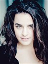 Sarah Aristidou : Les Siècles -