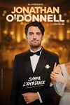 Jonathan O'Donnell dans Sympa l'ambiance - 