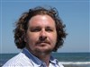 Fabrice Mourlon Quartet - 