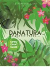 Danatura -