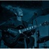 Alex Freiman & The Hot Sauce - 