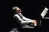 Giovanni Mirabassi Trio - 