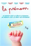 Le prénom - 