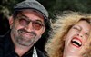 Mezza-Follia - 