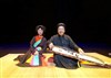Concert de musiques traditionnelles et innovantes - 