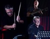 Peter Hertmans / Benoît Sourisse / André Charlier - 