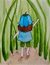 Poucette ou une odyssée miniature - 