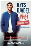 Ilyes Djadel dans Vrai - 