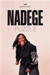 Nadège dans Puzzle - 