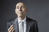 Passion selon Saint Matthieu - 