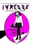 Ivresse - 