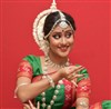 Danse Odissi | Sriradha Paul - 