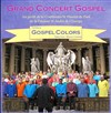 Grand Concert Gospel - 