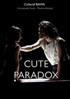 Cute Paradox - 
