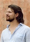 David Fray - Piano -