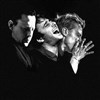 Greg Zlap / Julliver / Ian Siegal - 