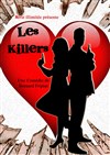 Les killers - 