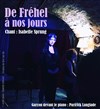 De Fréhel à nos jours - 